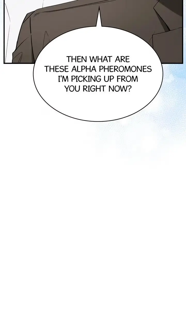 This Isn't What I Signed Up For Chapter 7 page 48
