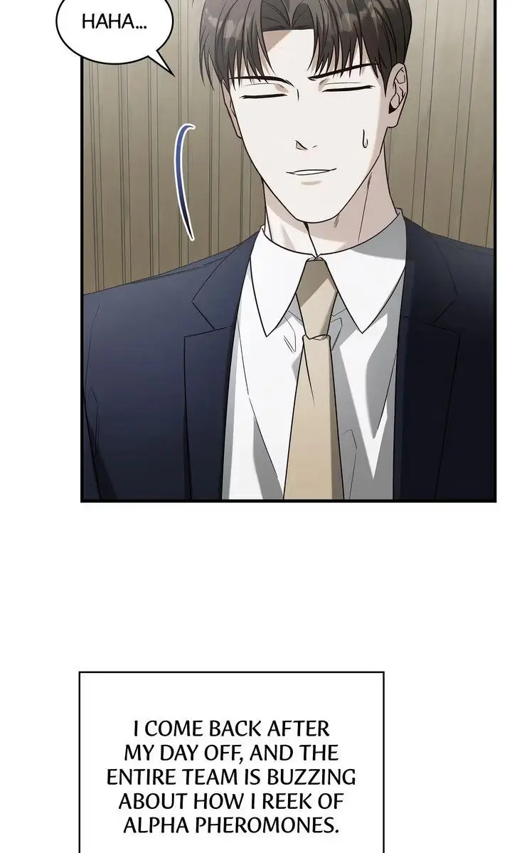 This Isn't What I Signed Up For Chapter 7 page 55