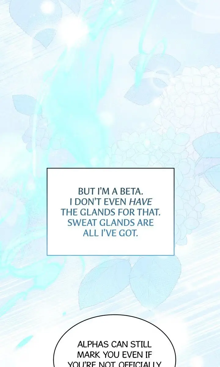 This Isn't What I Signed Up For Chapter 7 page 64