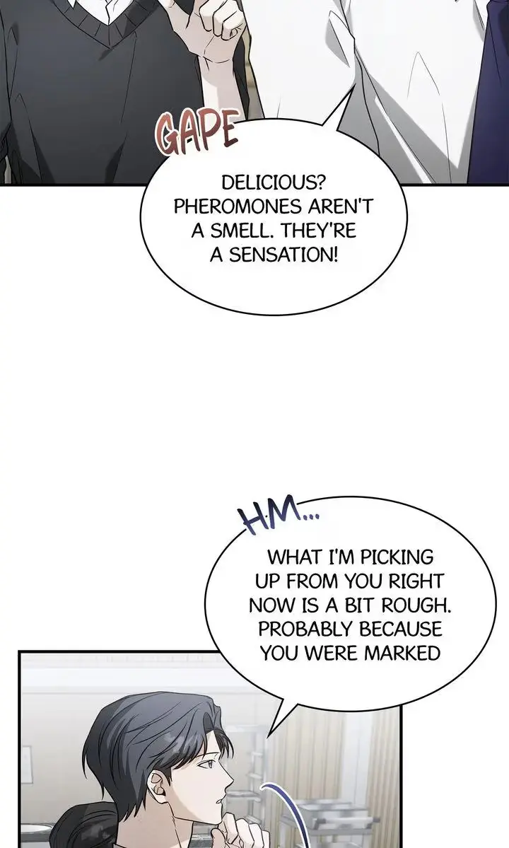 This Isn't What I Signed Up For Chapter 7 page 78