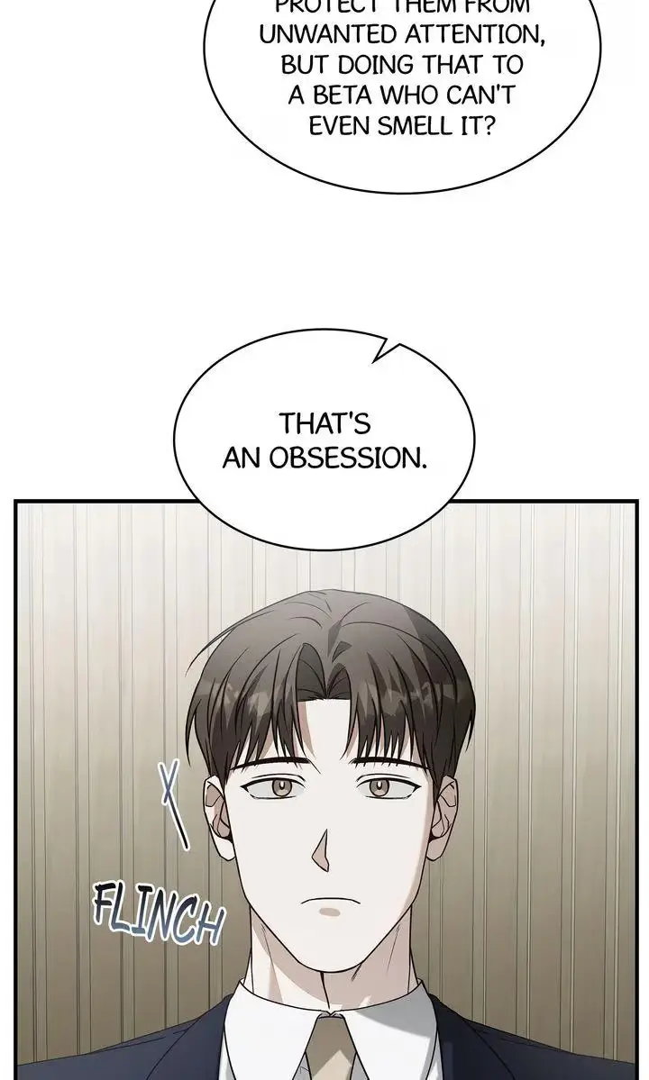 This Isn't What I Signed Up For Chapter 7 page 69