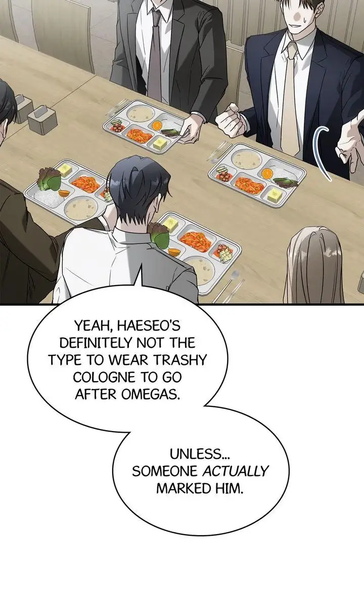 This Isn't What I Signed Up For Chapter 7 page 59