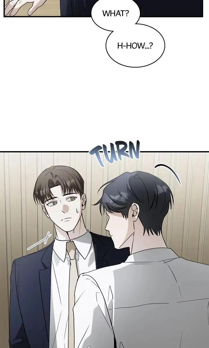 This Isn't What I Signed Up For Chapter 7 page 75