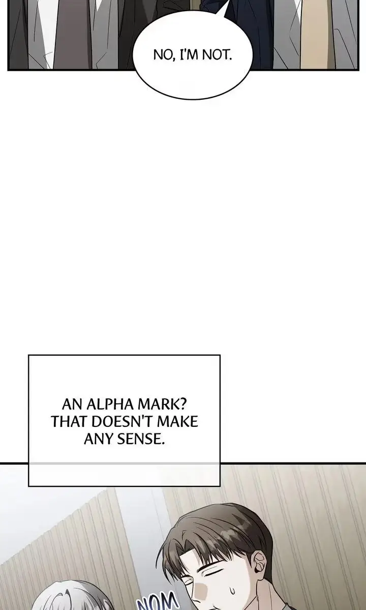 This Isn't What I Signed Up For Chapter 7 page 62