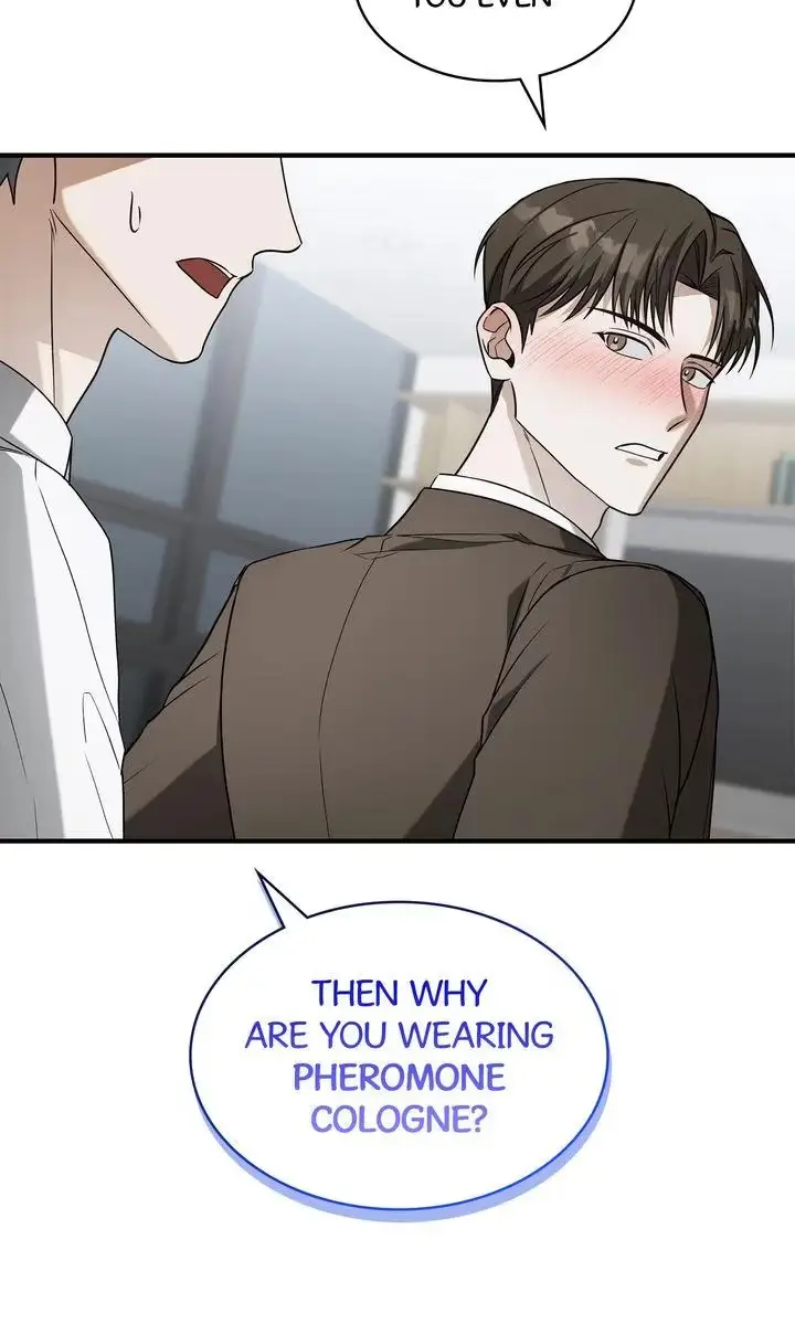 This Isn't What I Signed Up For Chapter 7 page 44