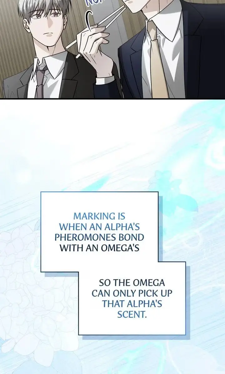 This Isn't What I Signed Up For Chapter 7 page 63