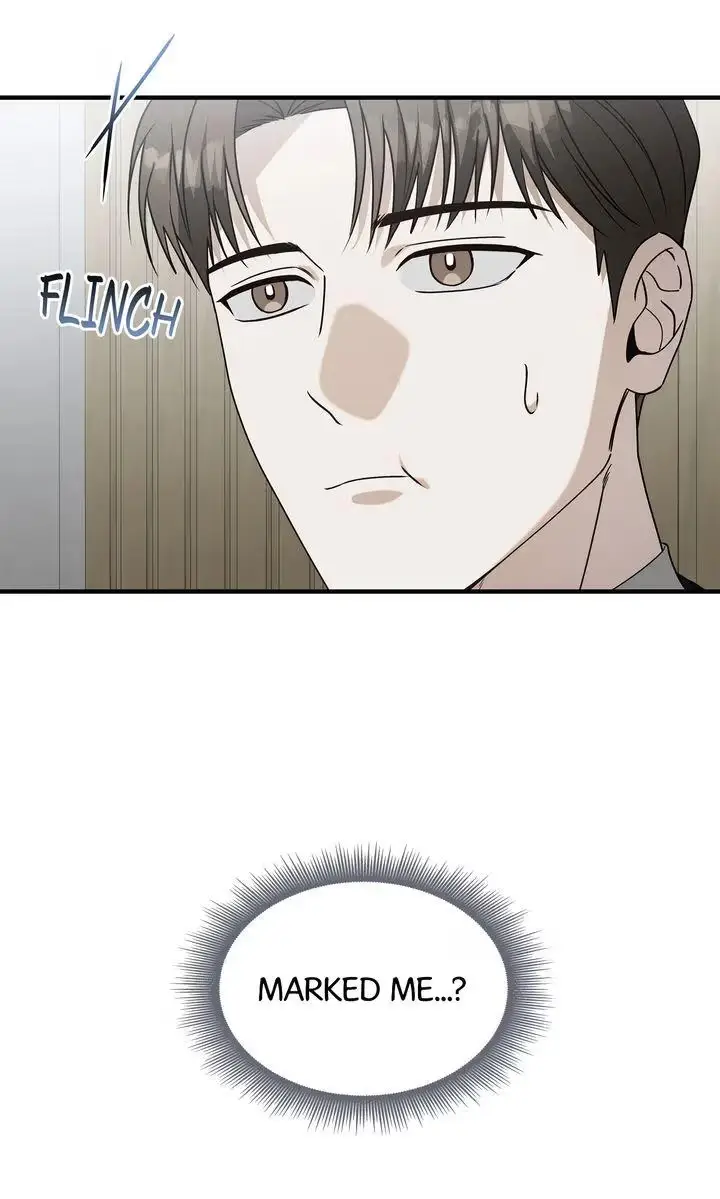 This Isn't What I Signed Up For Chapter 7 page 60
