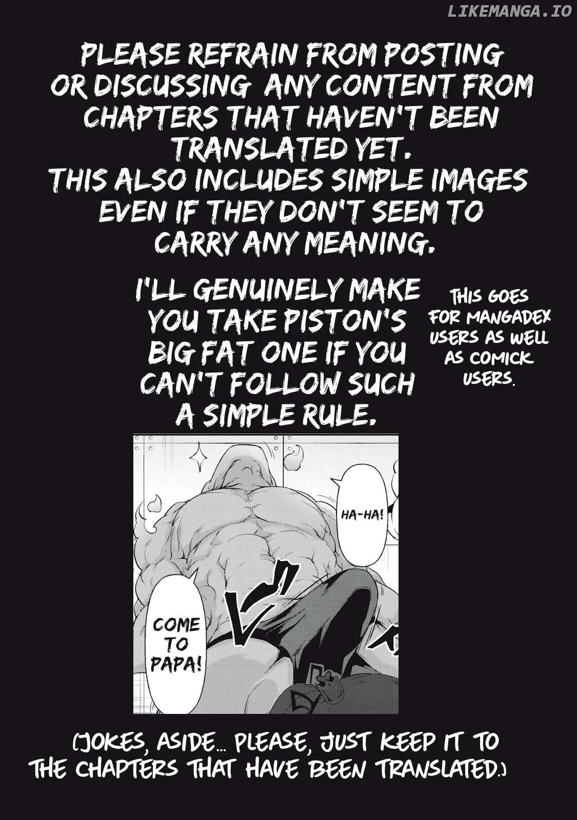 Hacking Ghost Karada ni Shika Kachi no Nai Chapter 7 page 17