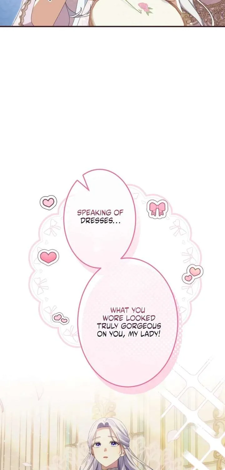 Pregnant, and Gone in Five Months Chapter 7 page 14