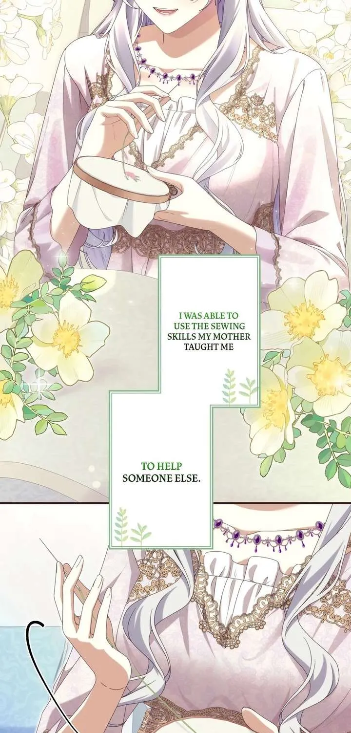 Pregnant, and Gone in Five Months Chapter 7 page 13