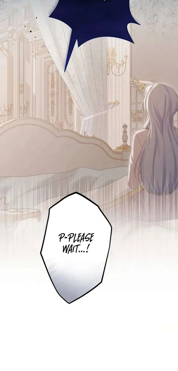 Pregnant, and Gone in Five Months Chapter 7 page 41