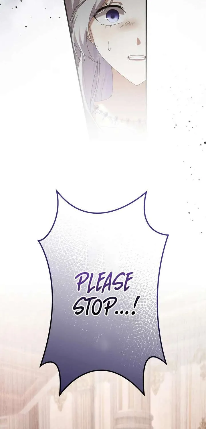 Pregnant, and Gone in Five Months Chapter 7 page 56