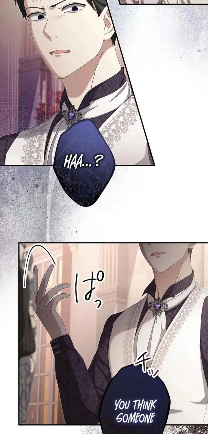 Pregnant, and Gone in Five Months Chapter 7 page 59