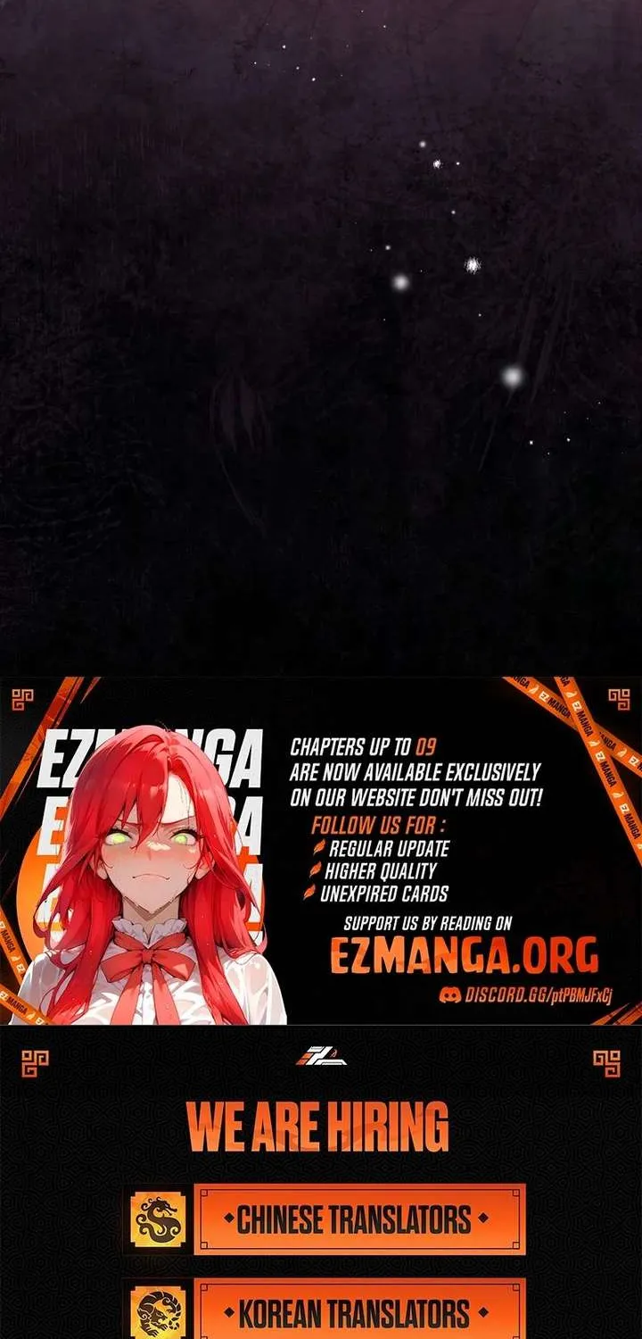 Pregnant, and Gone in Five Months Chapter 7 page 64