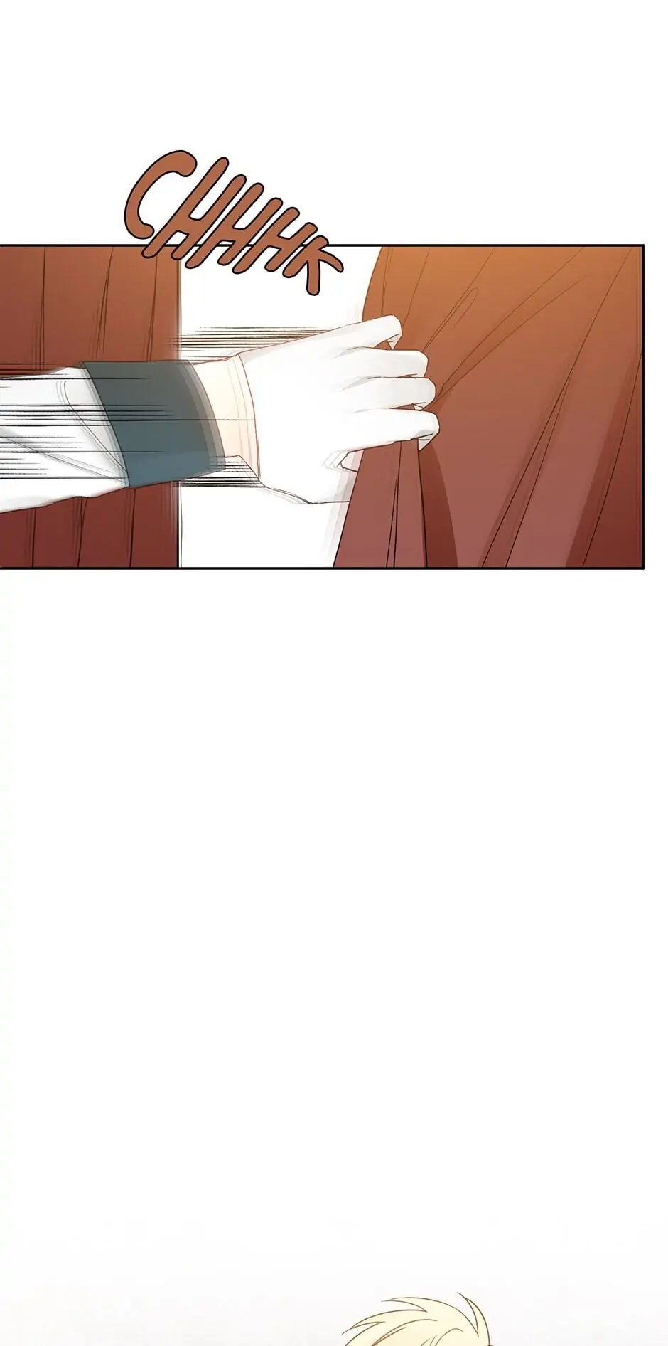 I Was Tricked into this Fake Marriage! Chapter 6 page 18