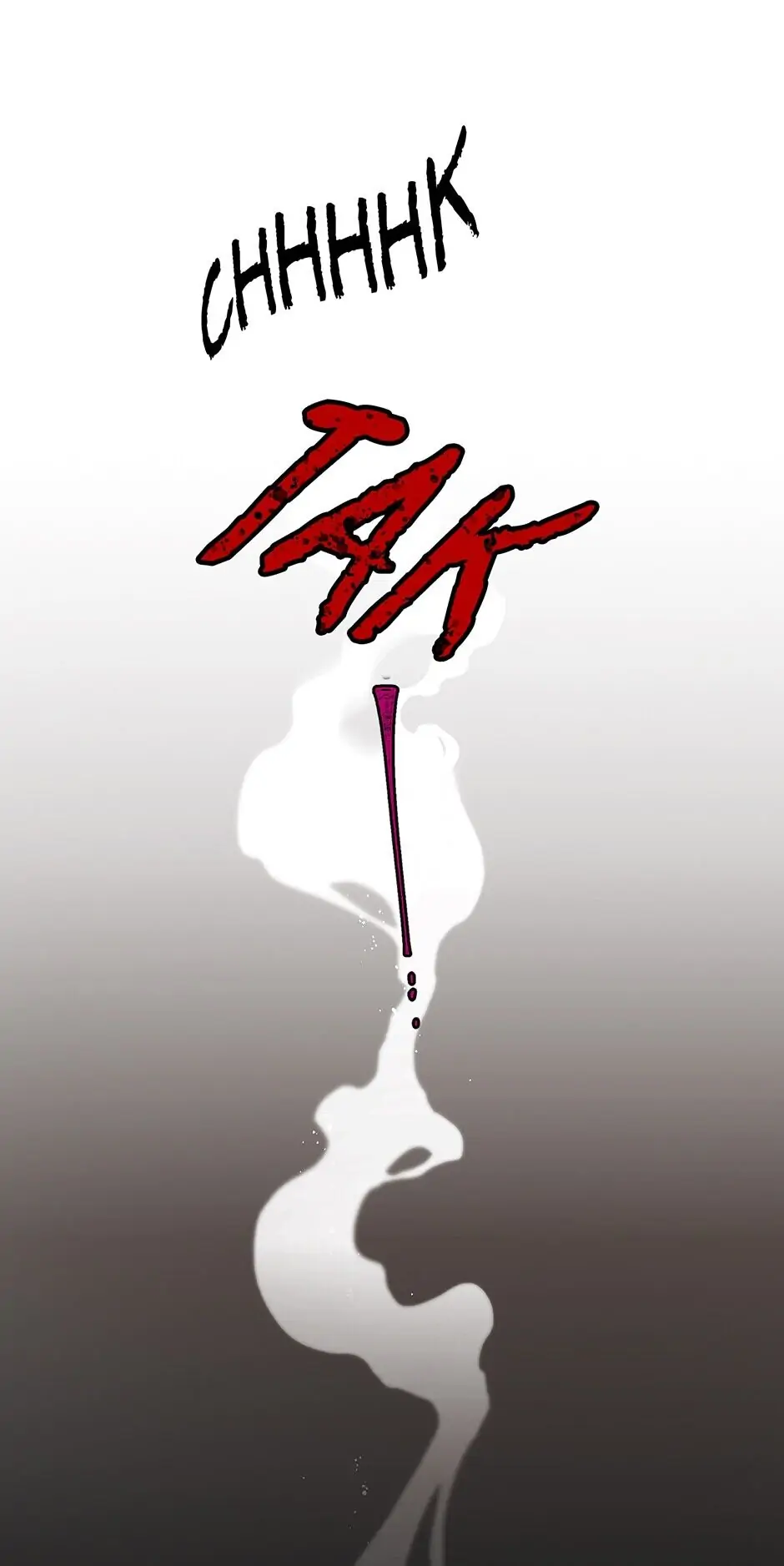 I Was Tricked into this Fake Marriage! Chapter 6 page 32