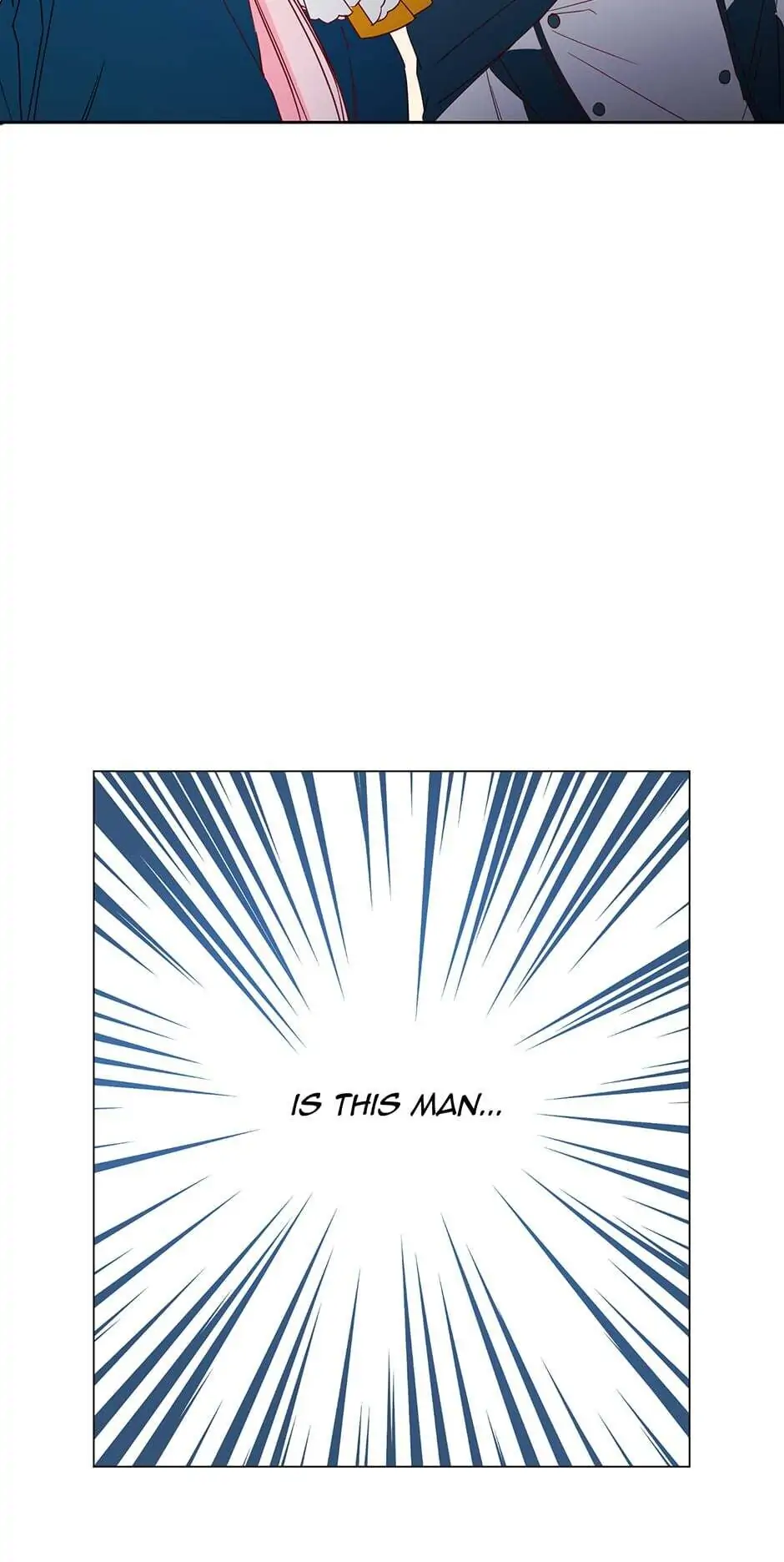 I Was Tricked into this Fake Marriage! Chapter 6 page 25