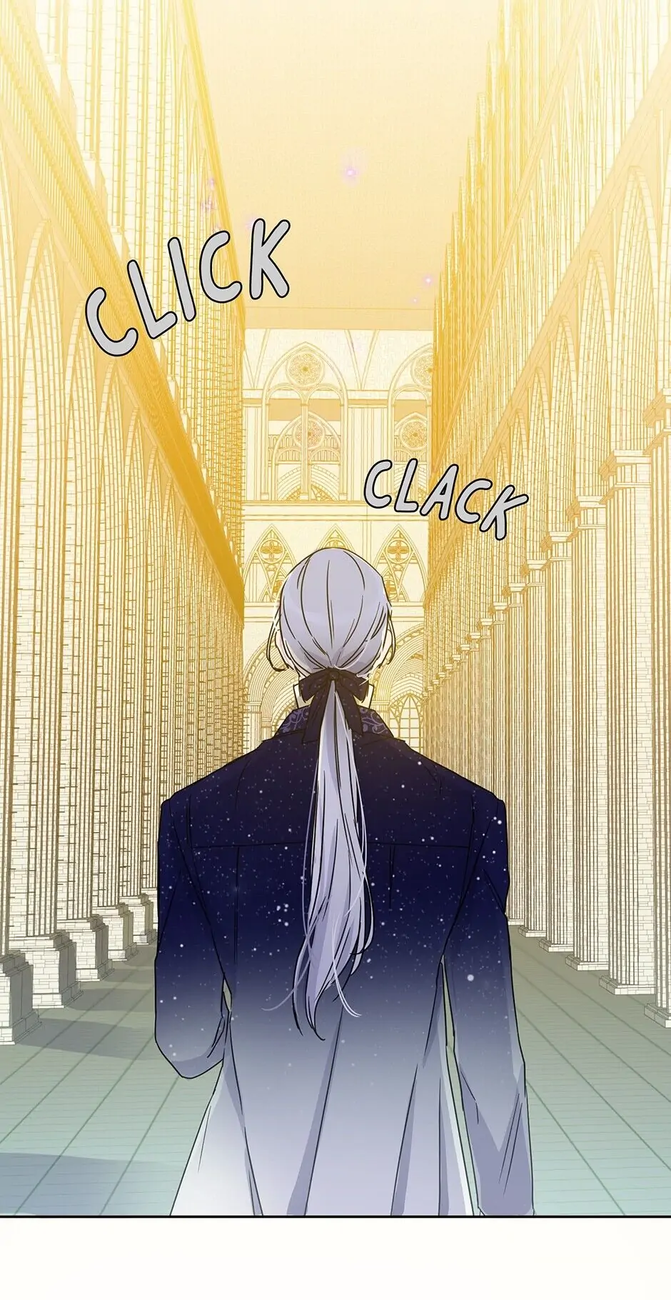 I Was Tricked into this Fake Marriage! Chapter 6 page 57