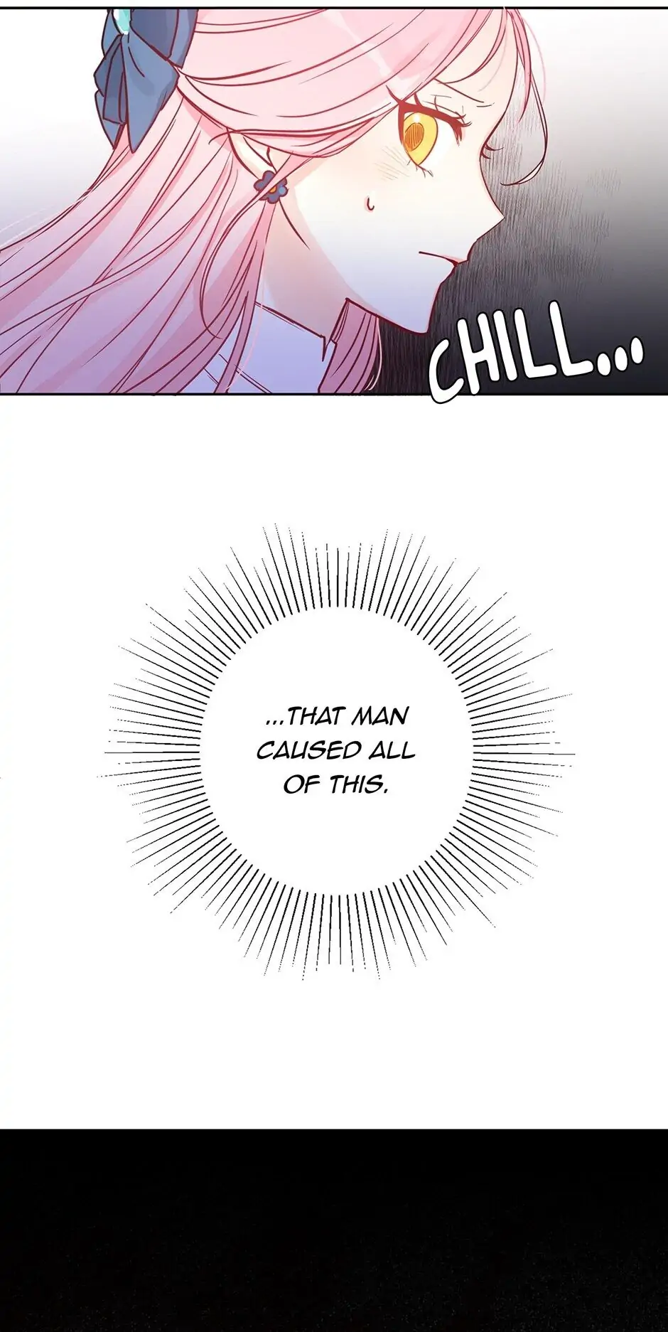 I Was Tricked into this Fake Marriage! Chapter 6 page 44