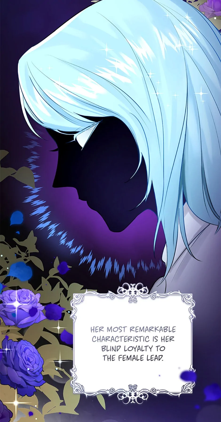 The Archduke's Fabulous Fake Marriage Chapter 8 page 26