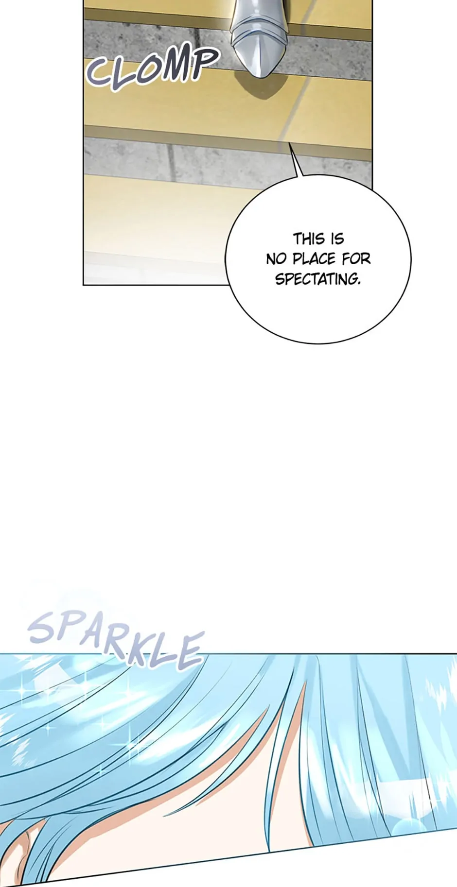 The Archduke's Fabulous Fake Marriage Chapter 8 page 51