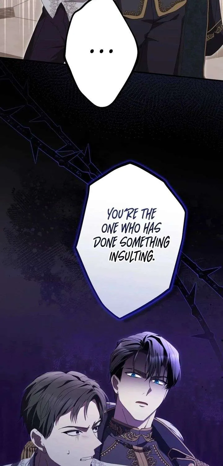 Pregnant, and Gone in Five Months Chapter 8 page 18