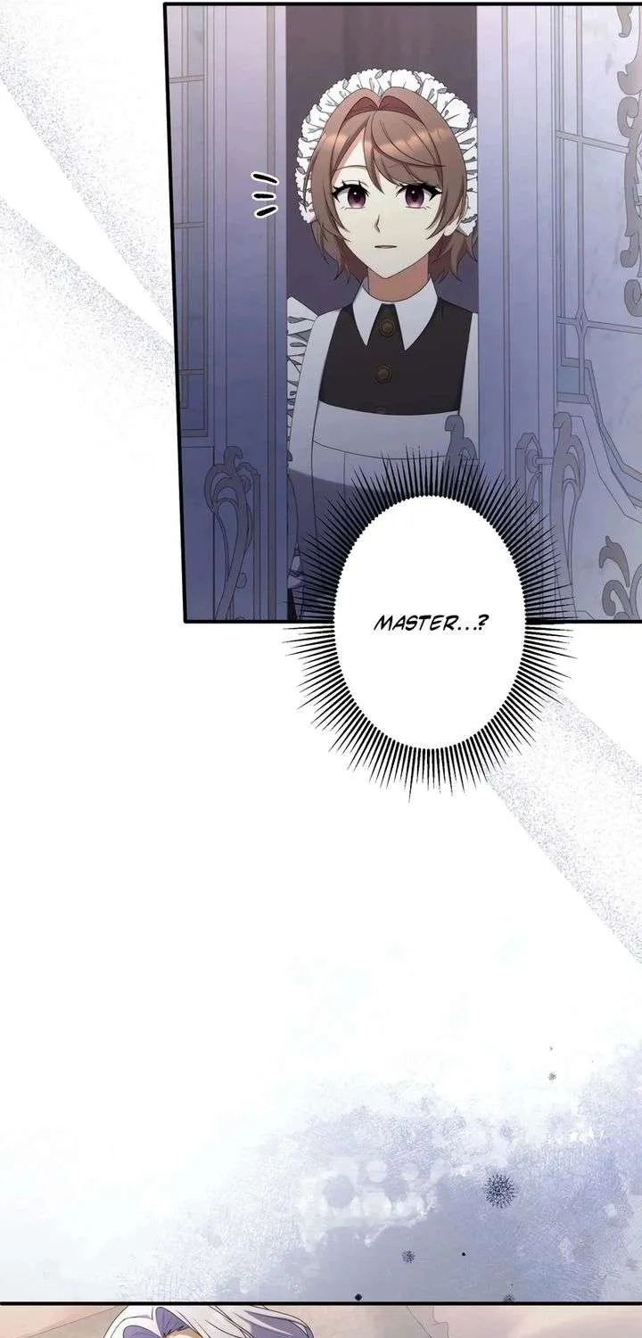Pregnant, and Gone in Five Months Chapter 8 page 65