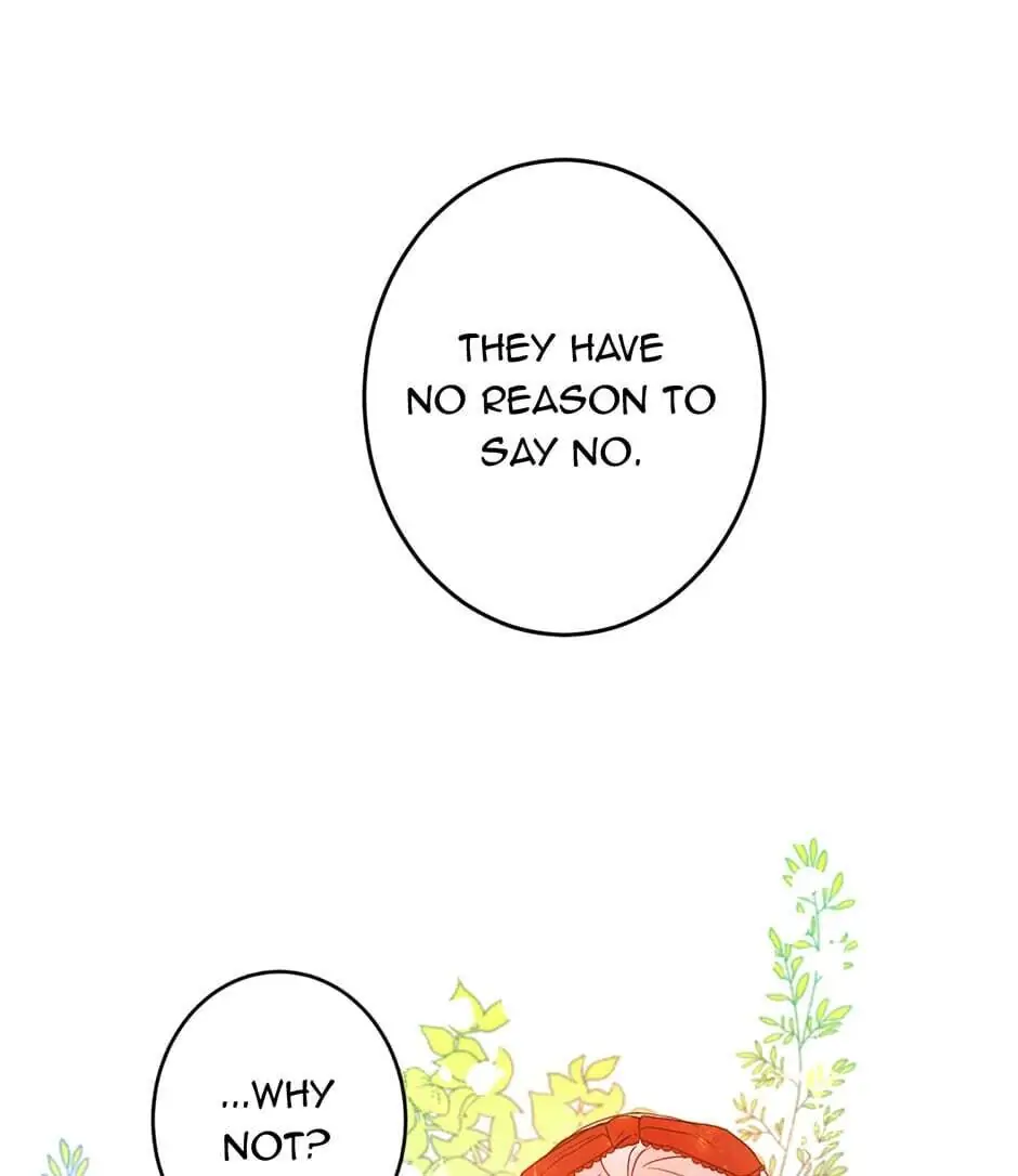 I Was Tricked into this Fake Marriage! Chapter 7 page 28