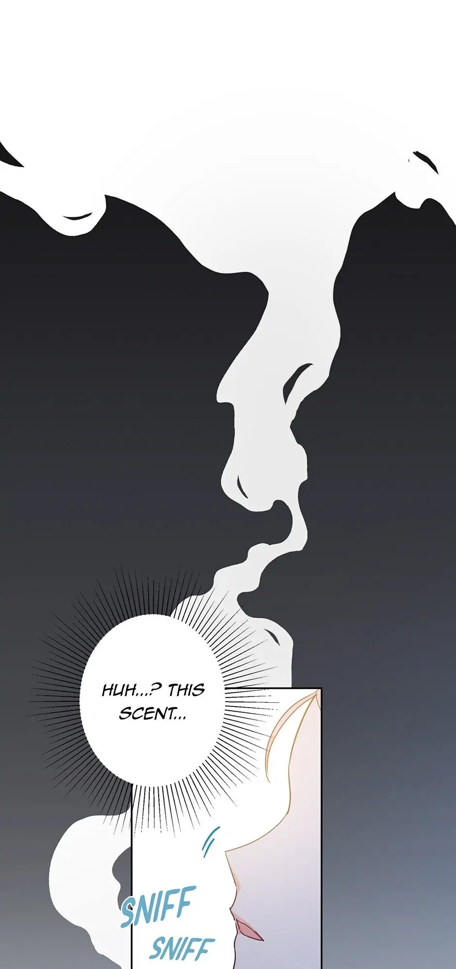 I Was Tricked into this Fake Marriage! Chapter 7 page 10