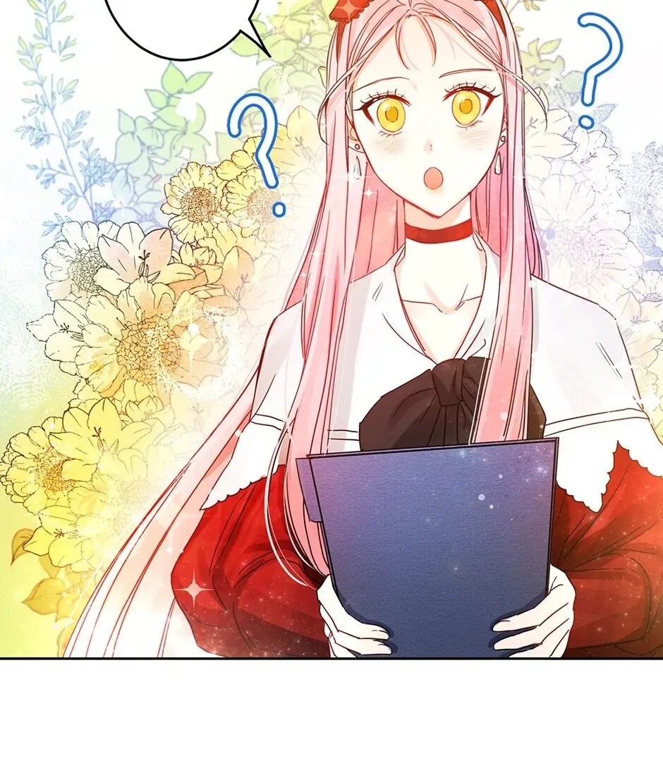 I Was Tricked into this Fake Marriage! Chapter 7 page 29