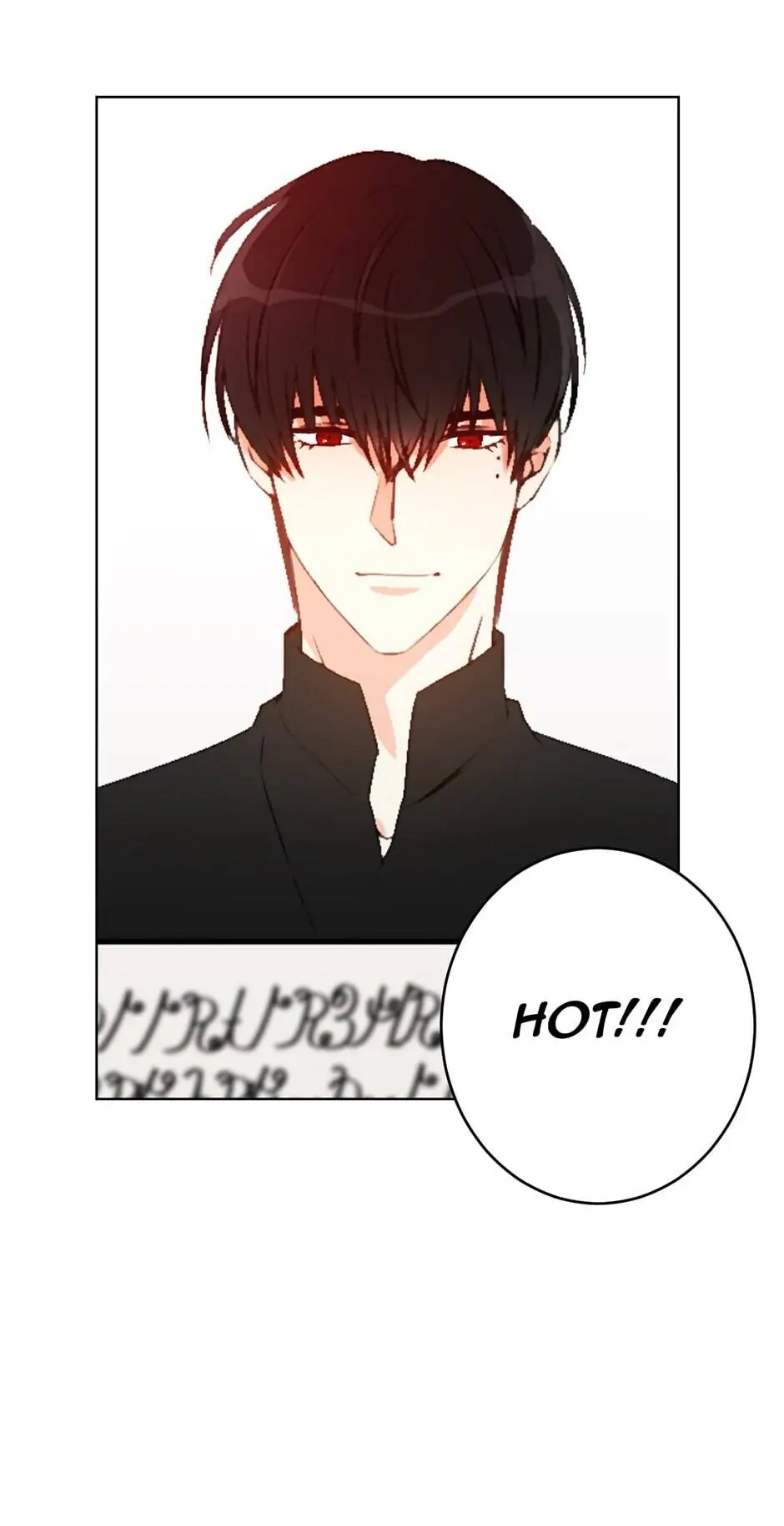 I Was Tricked into this Fake Marriage! Chapter 7 page 57