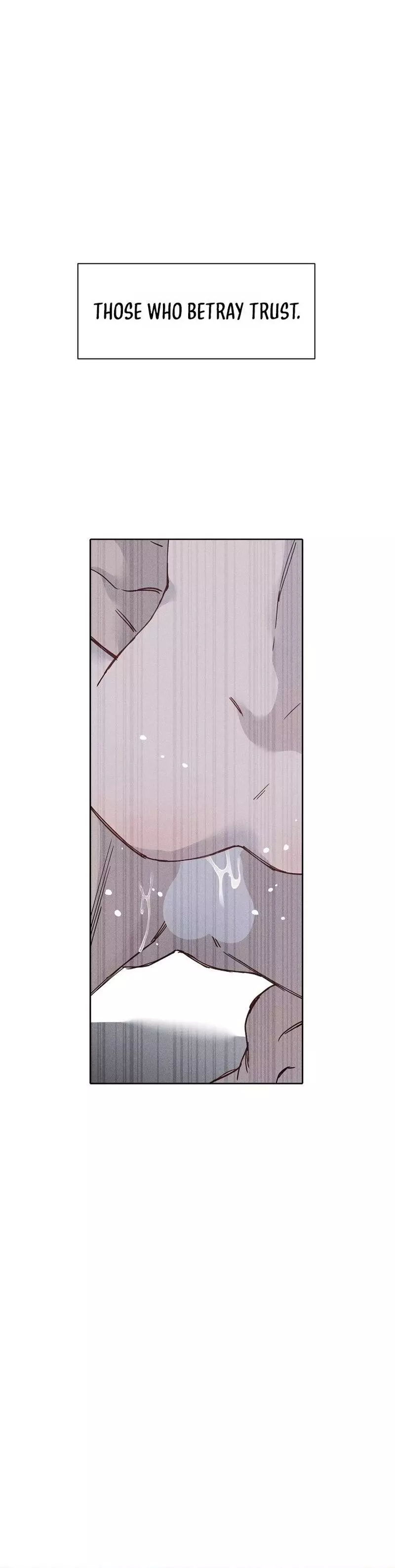 Coral Crown Chapter 0 page 16