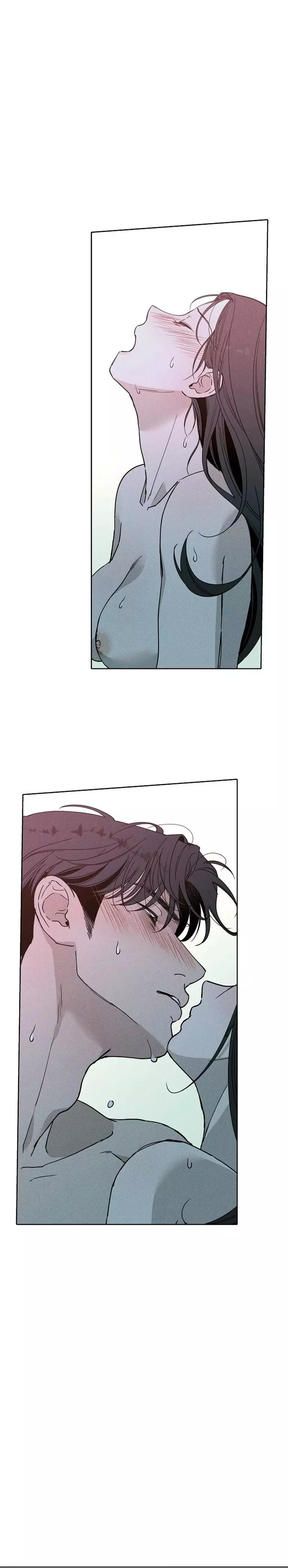 Coral Crown Chapter 0 page 13