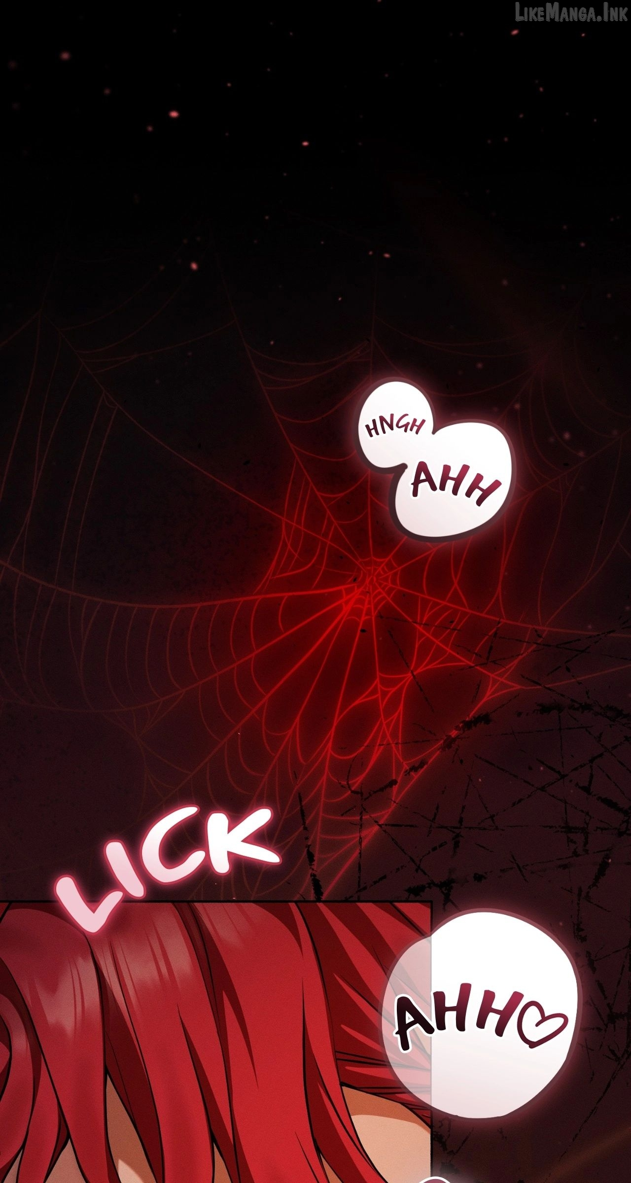 How to Punish Your Ghost Husband Chapter 0.1 page 13