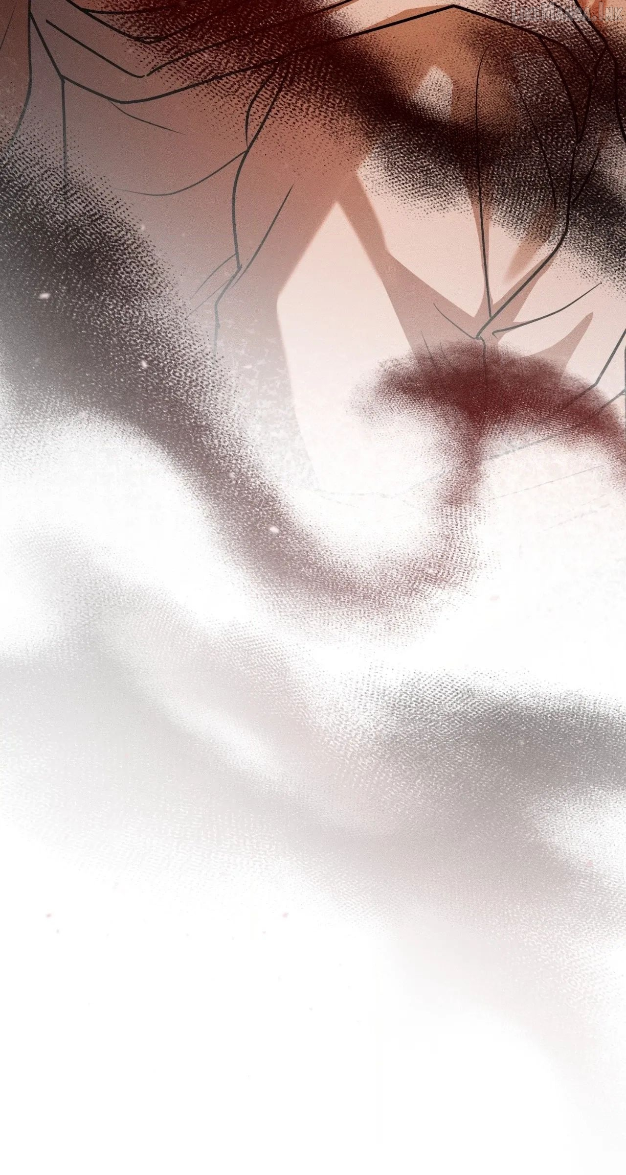 How to Punish Your Ghost Husband Chapter 0.1 page 20