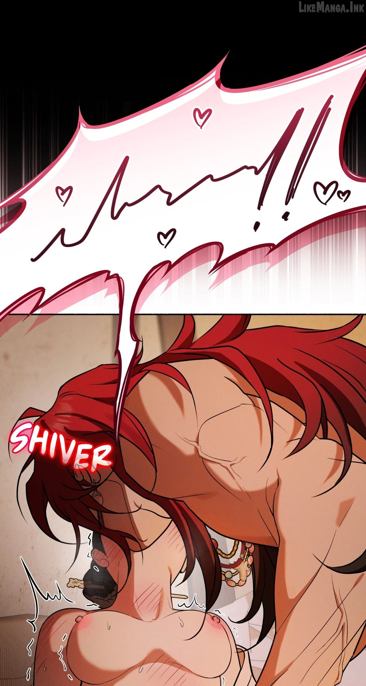 How to Punish Your Ghost Husband Chapter 0.1 page 17