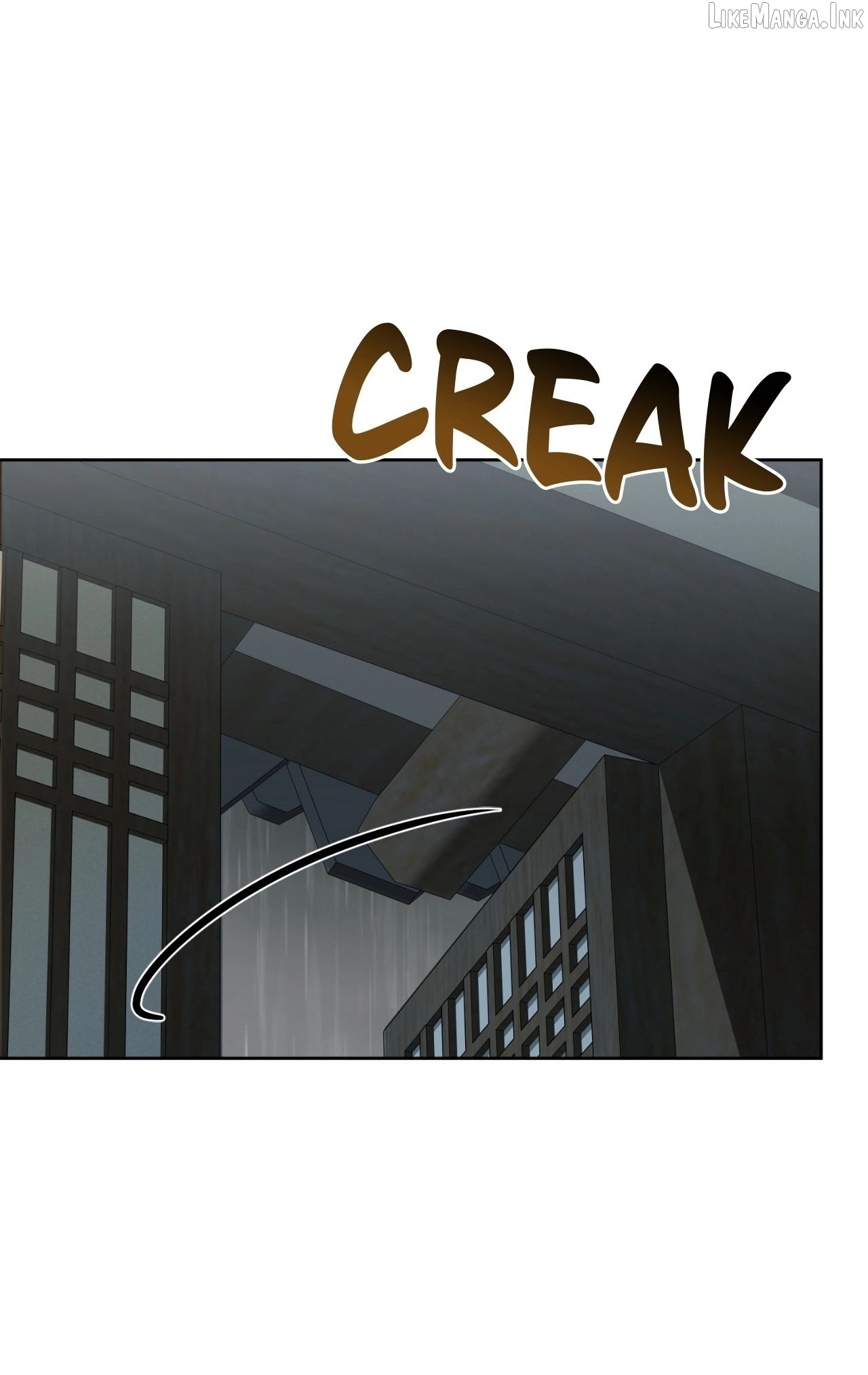 How to Punish Your Ghost Husband Chapter 0.1 page 59