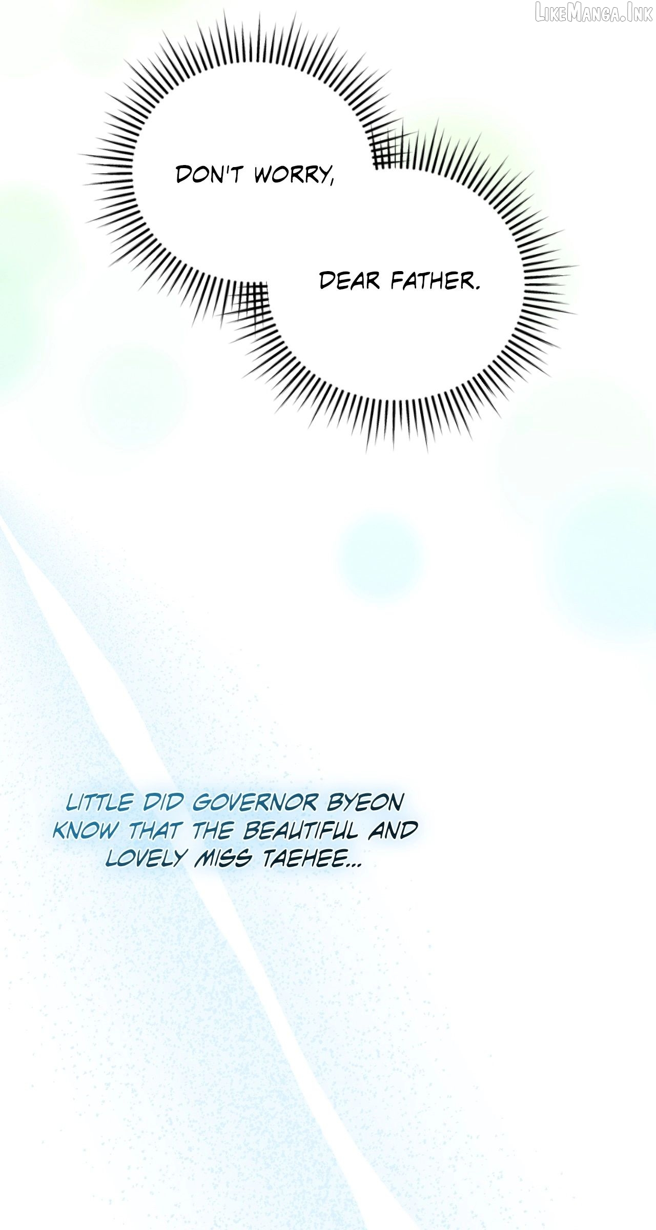 How to Punish Your Ghost Husband Chapter 0.1 page 43