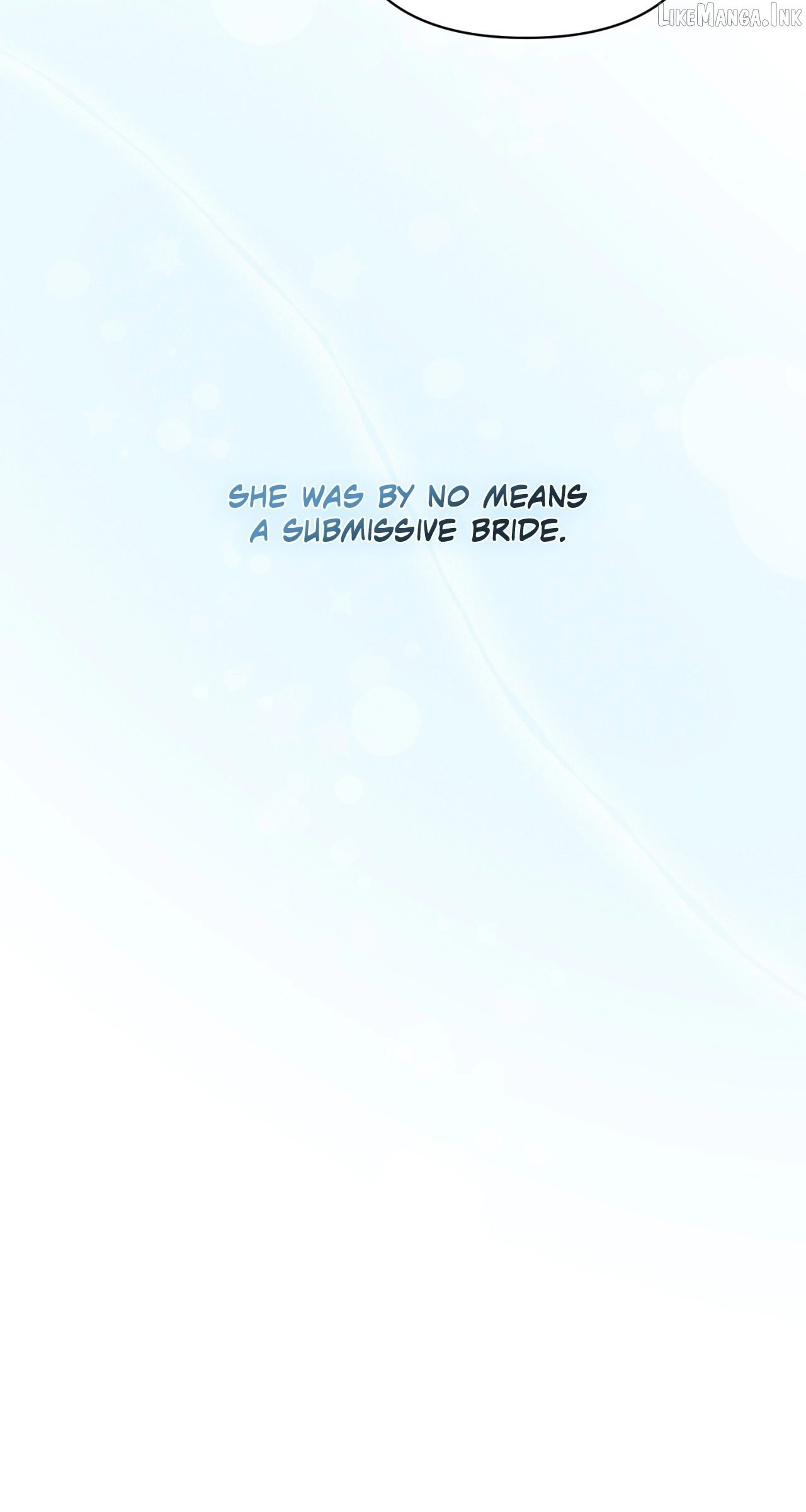 How to Punish Your Ghost Husband Chapter 0.1 page 54