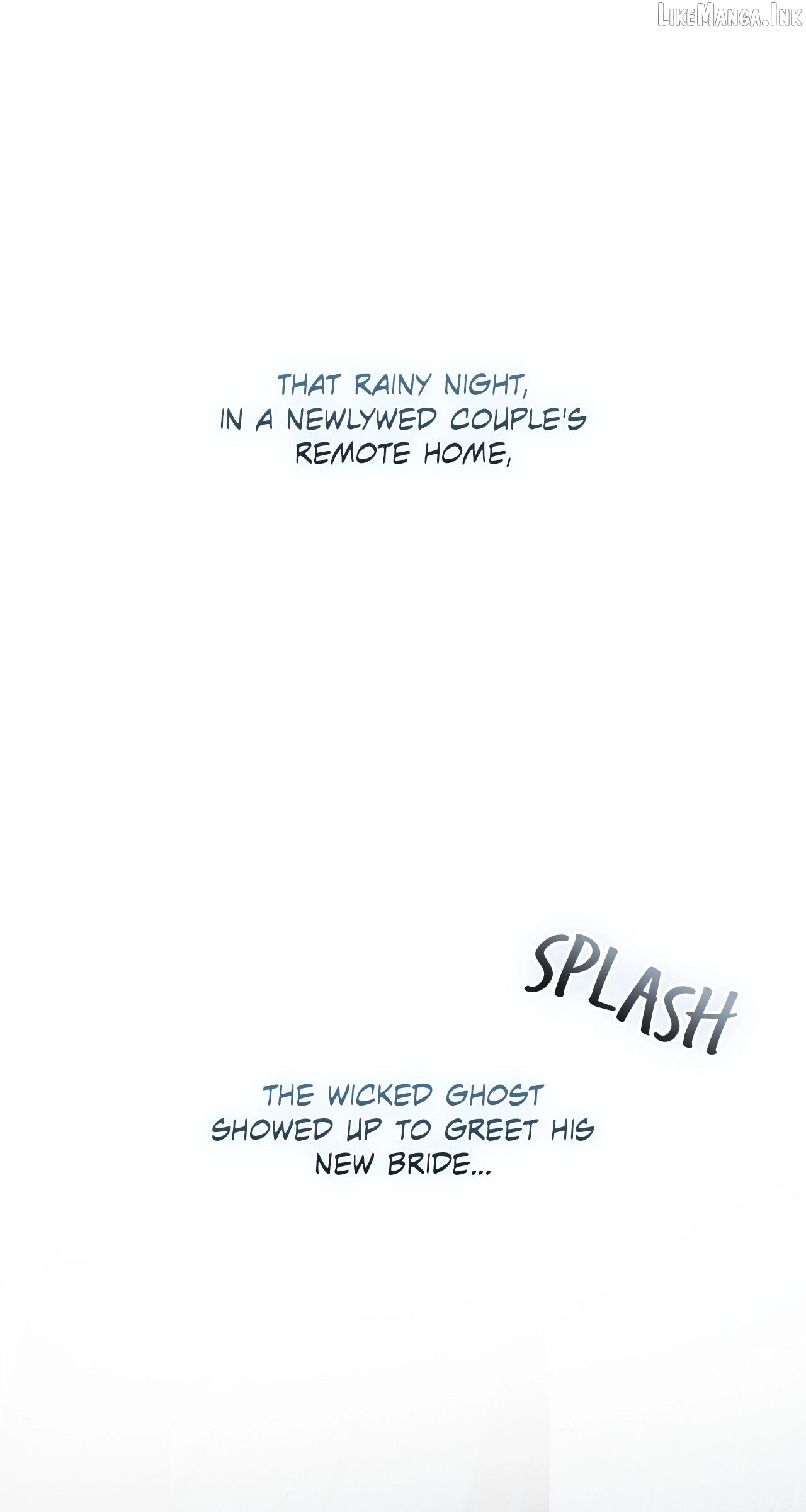 How to Punish Your Ghost Husband Chapter 0.1 page 56