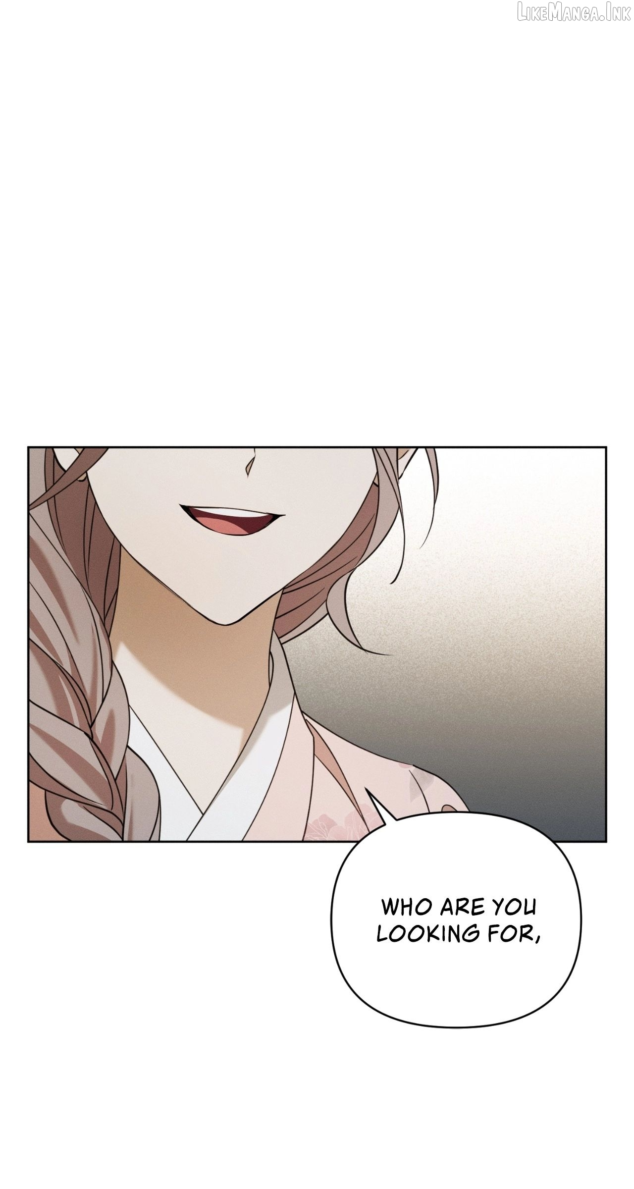 How to Punish Your Ghost Husband Chapter 0.1 page 77