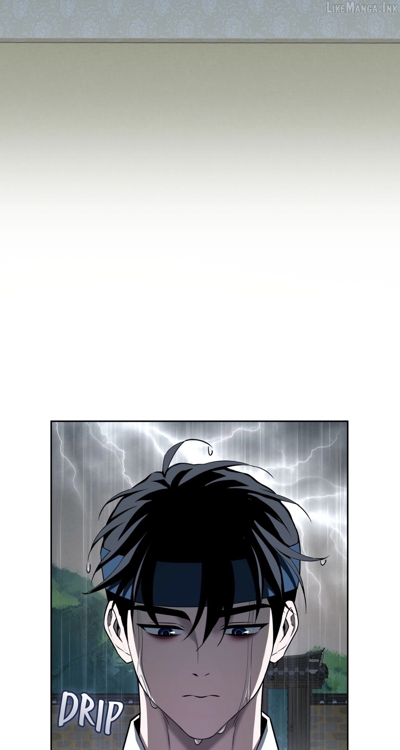 How to Punish Your Ghost Husband Chapter 0.1 page 62