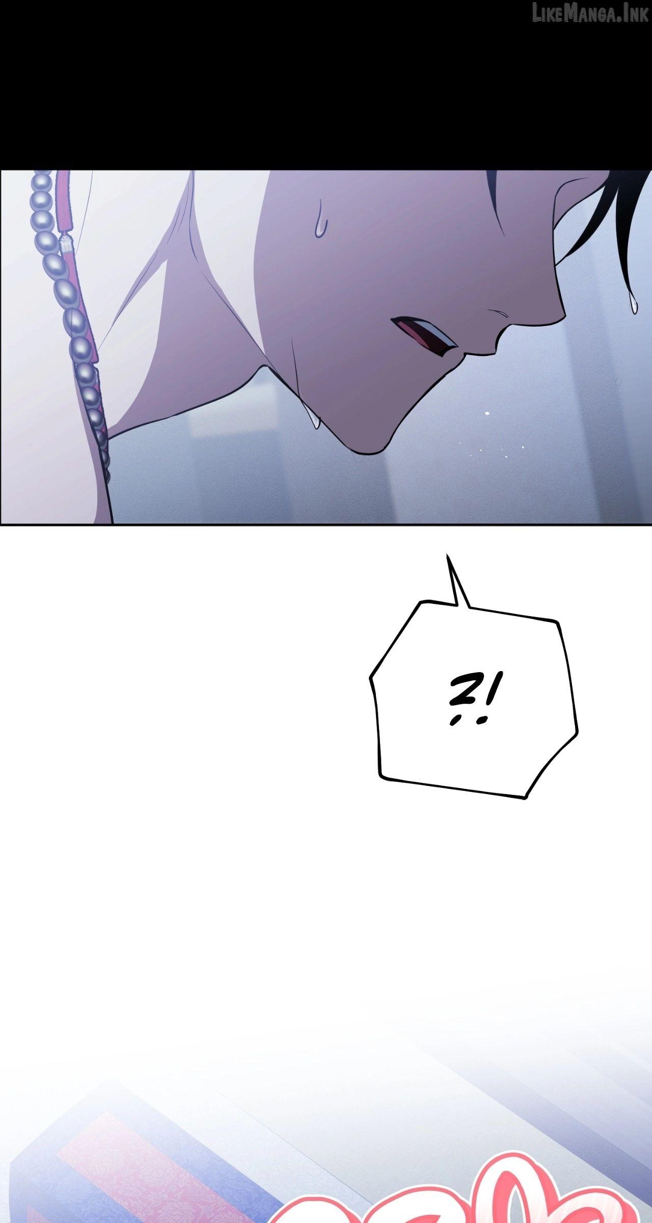 How to Punish Your Ghost Husband Chapter 0.1 page 71