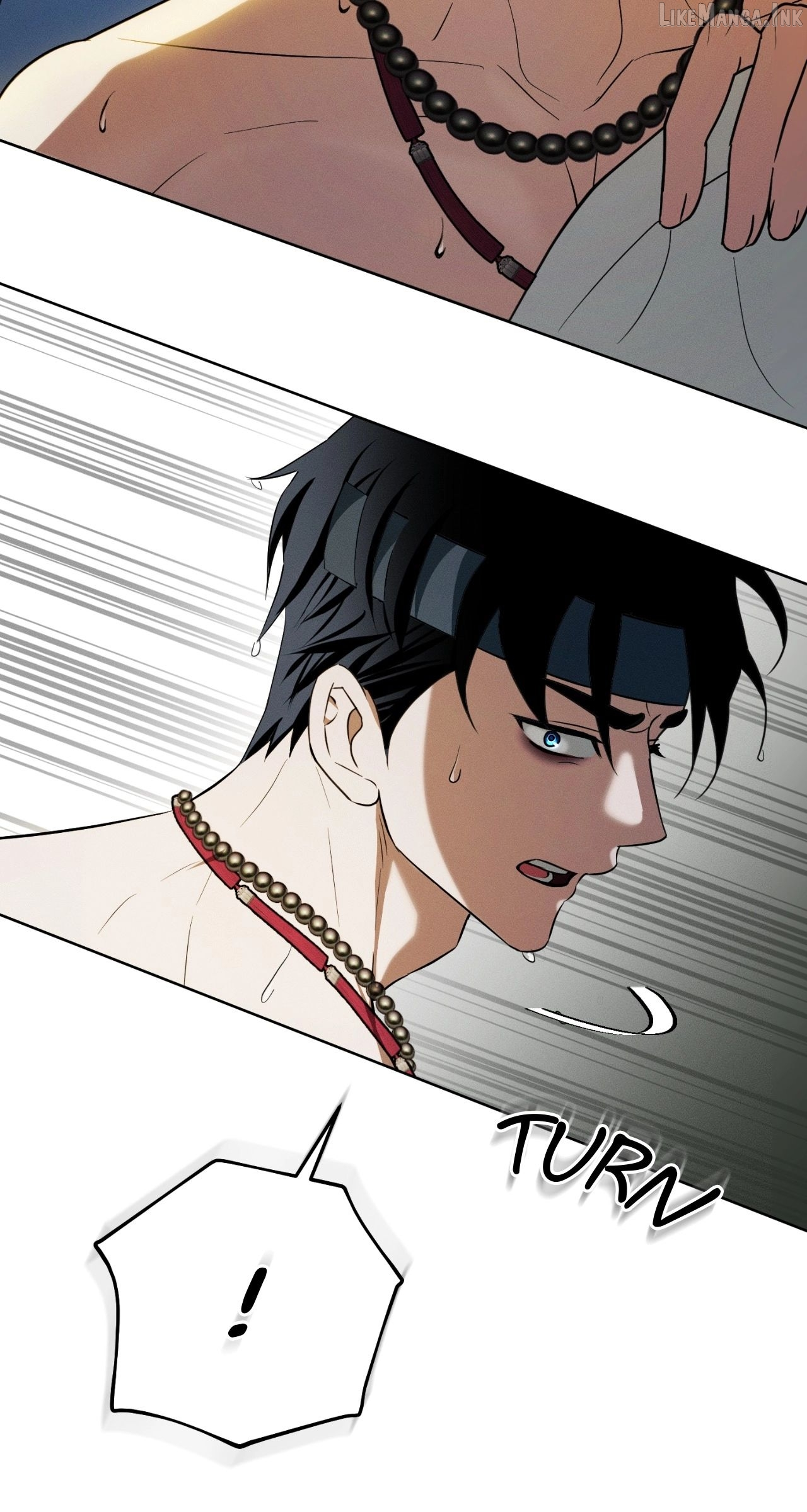 How to Punish Your Ghost Husband Chapter 0.1 page 74