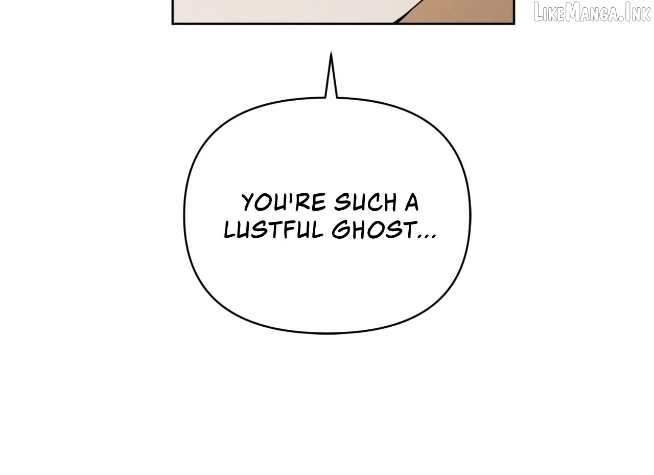 How to Punish Your Ghost Husband Chapter 0.1 page 95