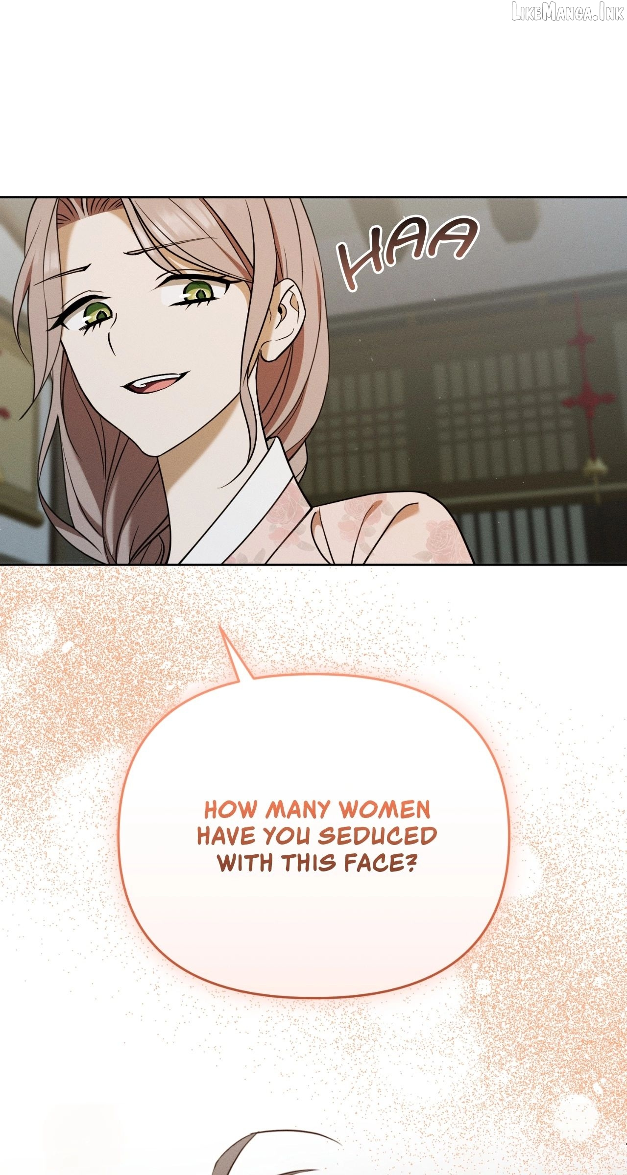 How to Punish Your Ghost Husband Chapter 0.1 page 92