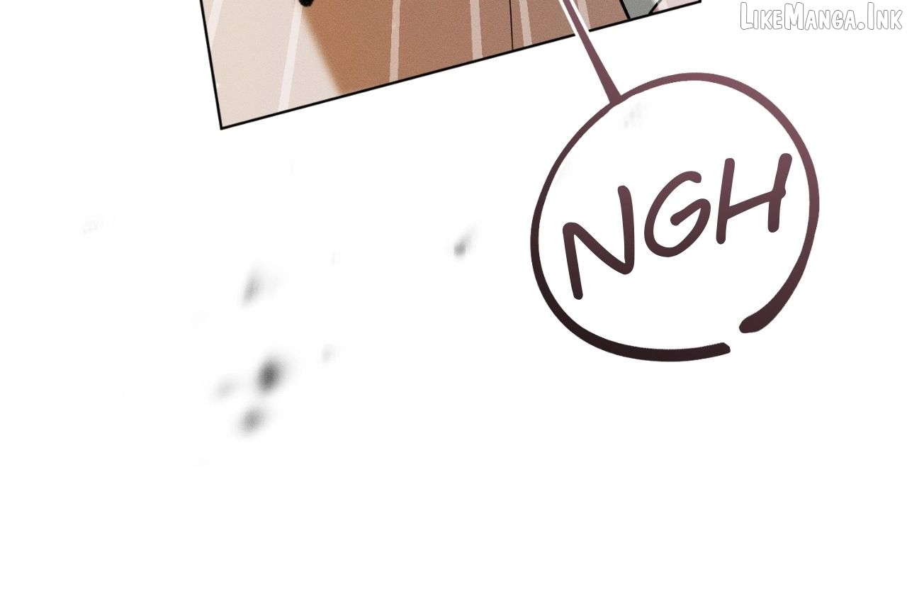 How to Punish Your Ghost Husband Chapter 0.1 page 91