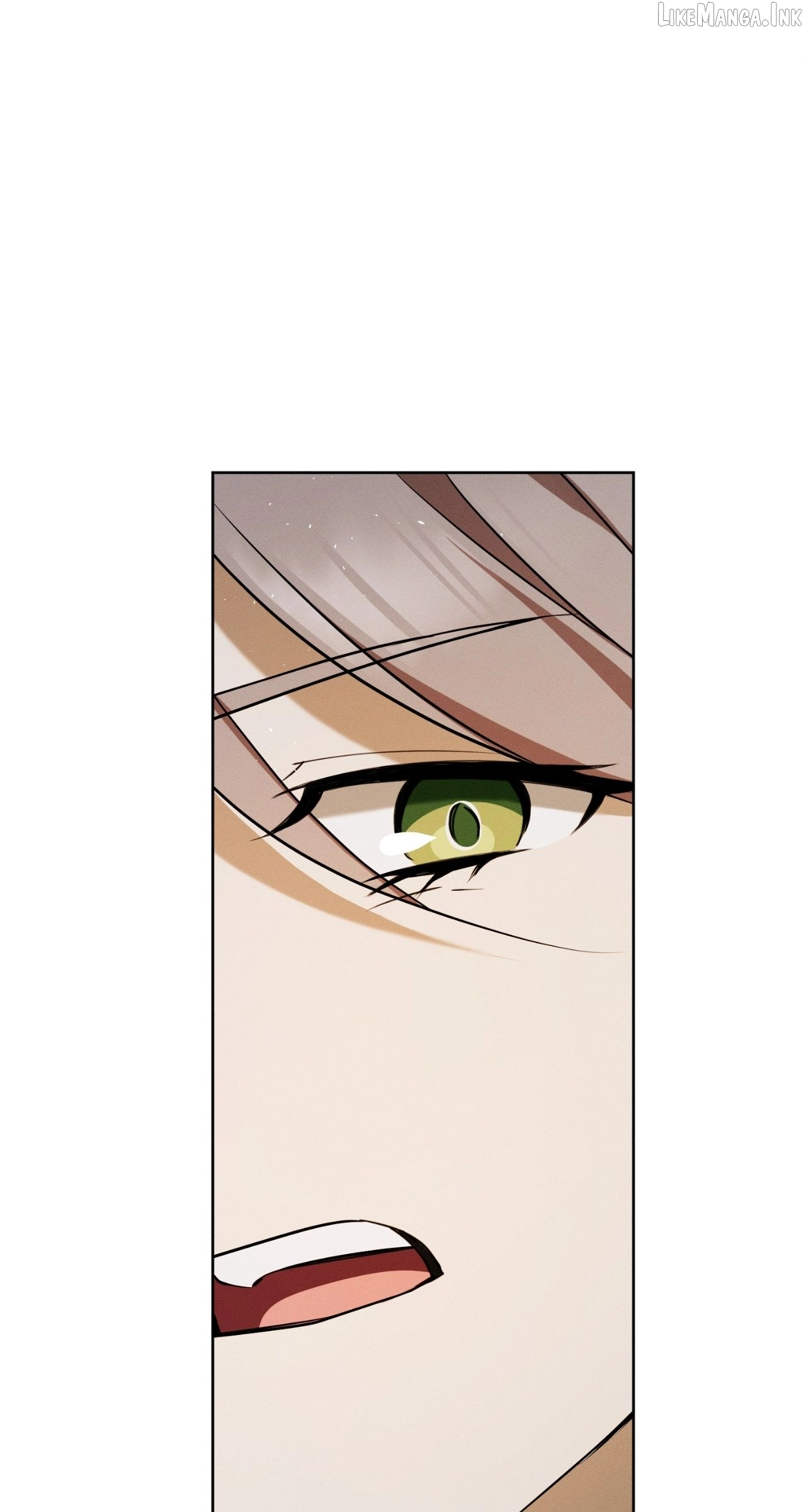 How to Punish Your Ghost Husband Chapter 0.1 page 94