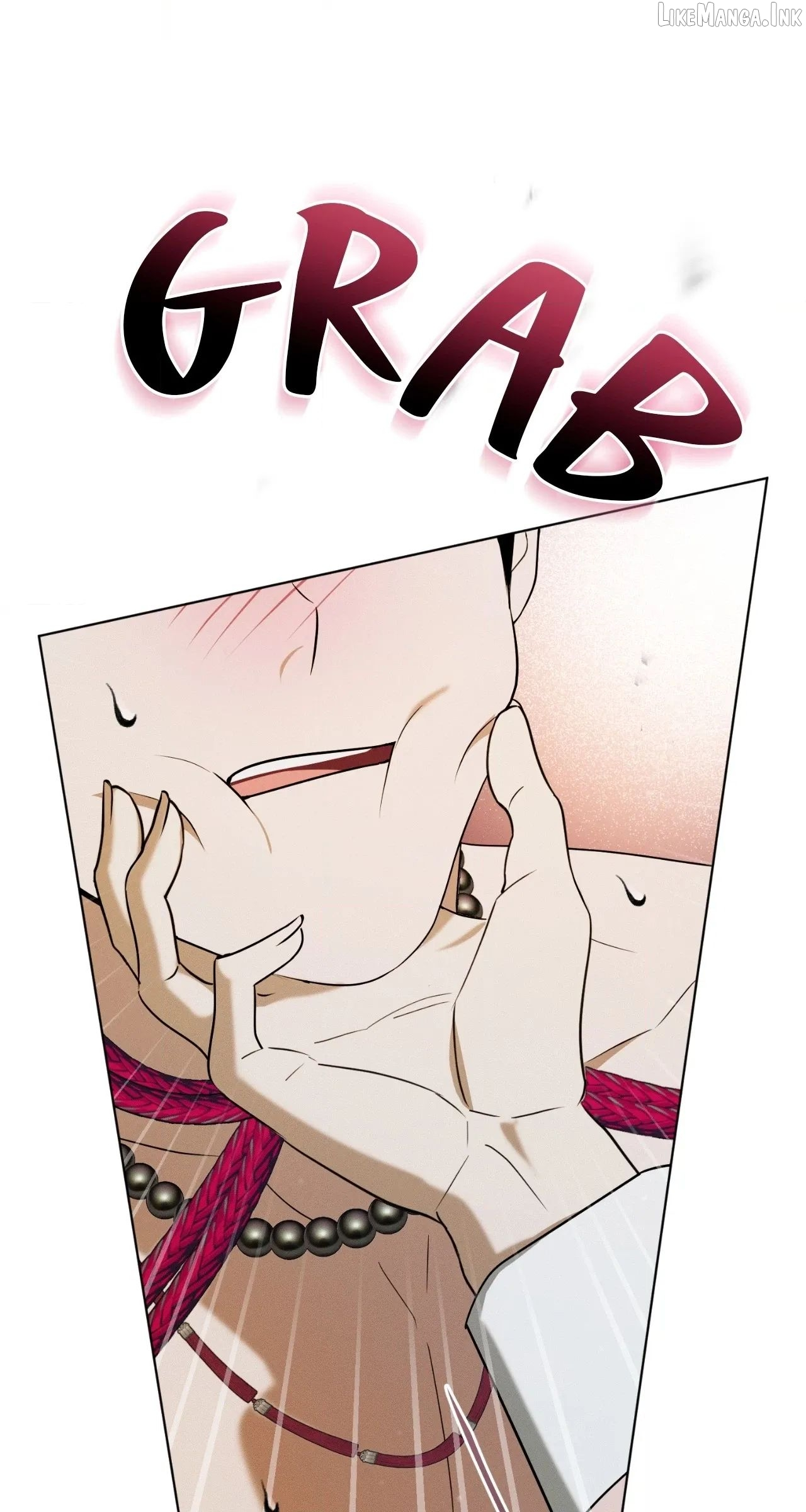 How to Punish Your Ghost Husband Chapter 0.1 page 90