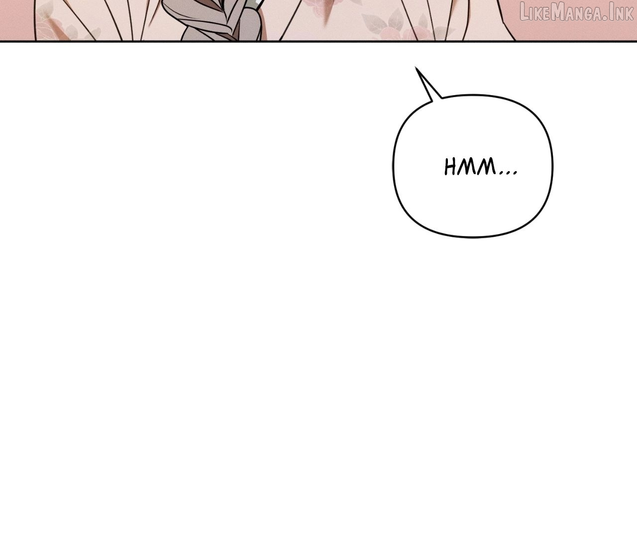 How to Punish Your Ghost Husband Chapter 0.1 page 86